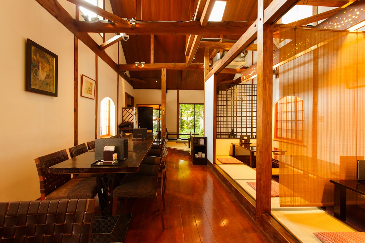 Minakuchi